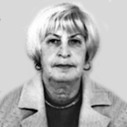 Fehima-Satka Balković Gutlar