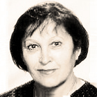 Anđela Gašpar Reljac