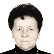 Danica Klipa