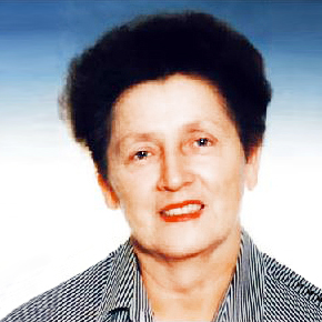 Kata Ignjatić