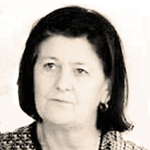 Marica Petković