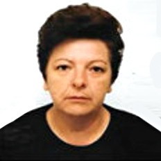 Marija Zovko
