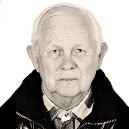 Mišo Mišolongin