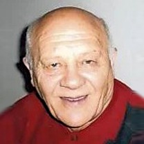 Mehmed Musa Musić