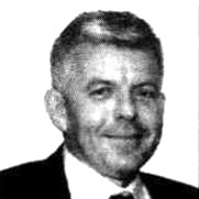 Nikola Božić