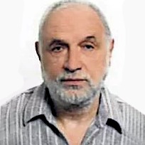 Nikola Žigić