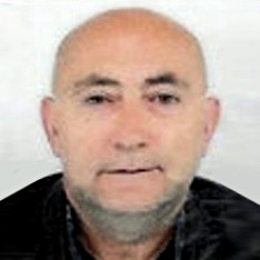 Pero Šunjić