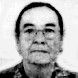Rasima Karajić