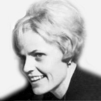 Refka Tomičević