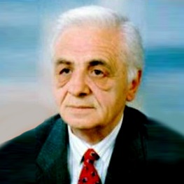 Šaćir Đečević