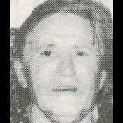 Stanka Radičević