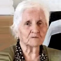 Uma Moćević