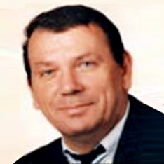 Zdravko Pandža
