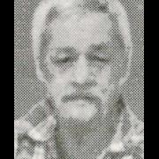 Viktorio Stojanović