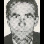 Miljan Damjanović