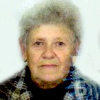 Hadžera Mudželet