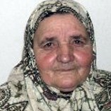 hadži Behija Andelija