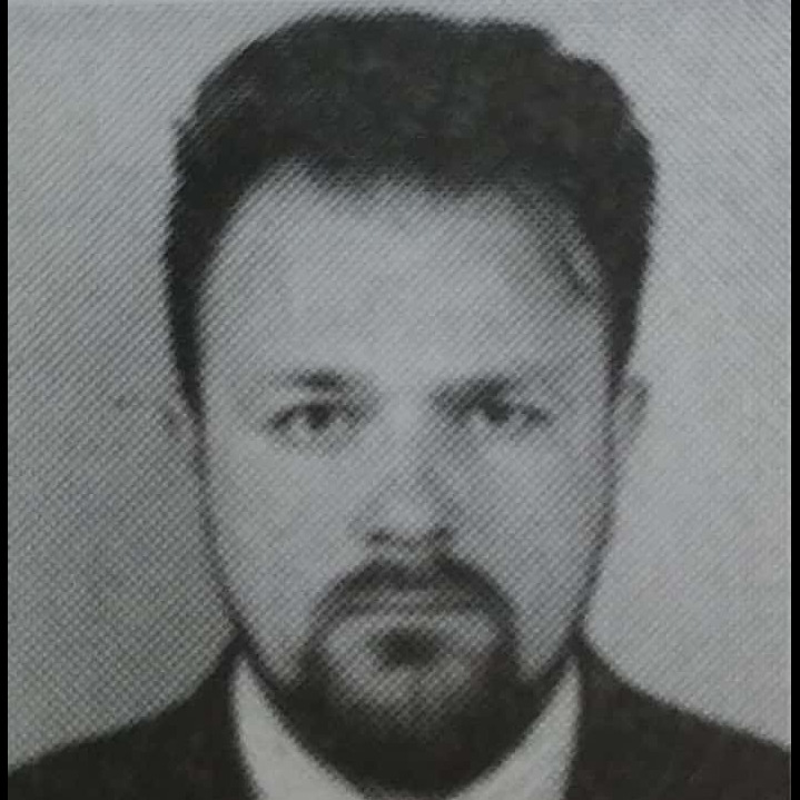 Igor Kovačević
