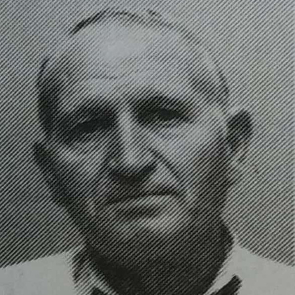 Đorđe Todorović