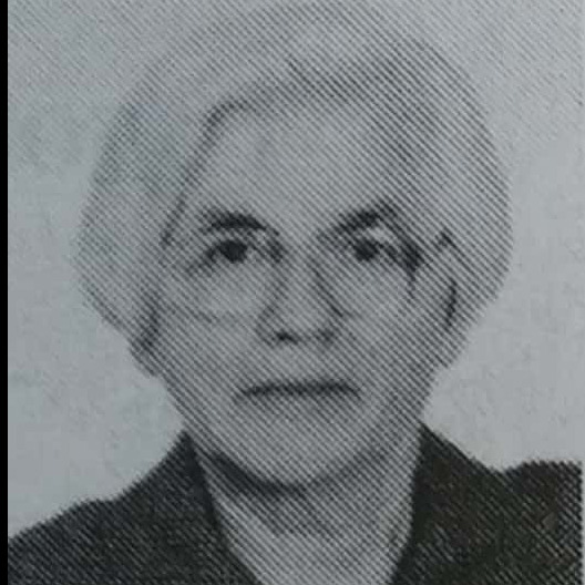 Stoja Stančević