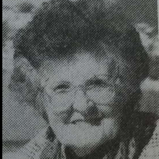 Nadežda Biberčić