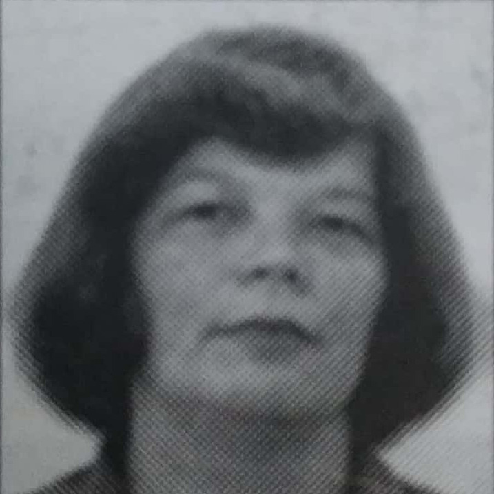 Kosa Stojanović