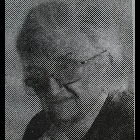 Marija Đorđević