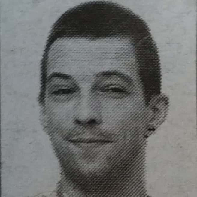 Slobodan Vasić