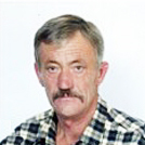Branko Sandomenigo