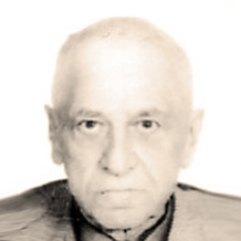 prof. dr. sc. Duško Vrban