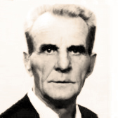 Ilija Hrkač
