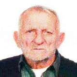 Jozo Konjetić