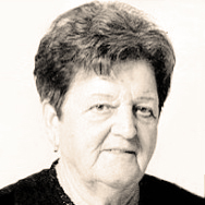 Marija Kaštelan