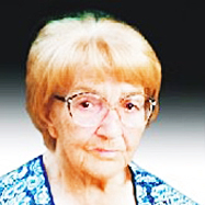 Ana Šmerda