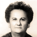 Ana Vrcić