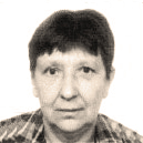 Darinka Miočević