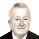 Ivan Milohanić