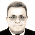Ivan Sučić