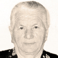 Janja Jažić