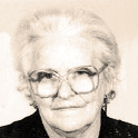 Ljubica Čatlak