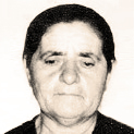 Marija Bašić