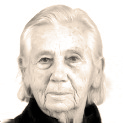 Marija Ivančić