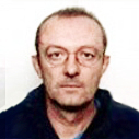 Marijan Šoštarić