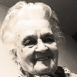 Meri Kovačić