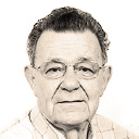 prim. dr. Miroslav Mrass