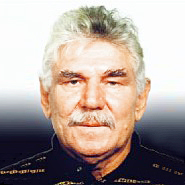 Petar Alilović