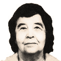 Slavka Karaman