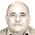 Slobodan Karanović
