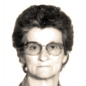 Stela Ružić