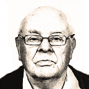 Stjepan Lokica